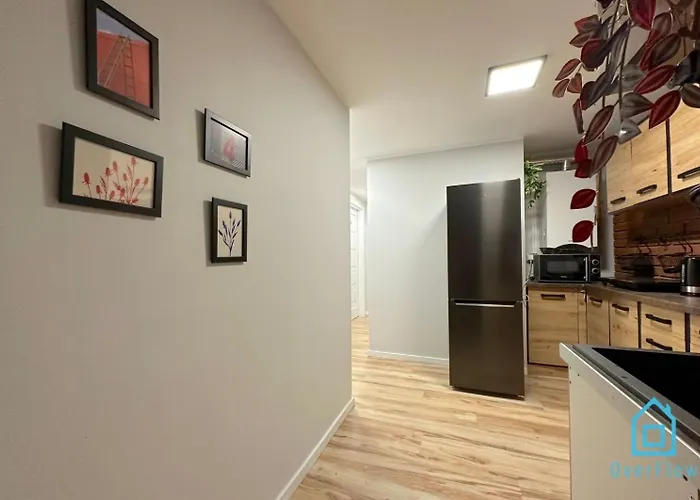 Future Room