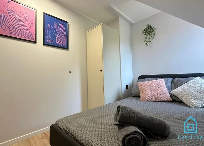 Future Room